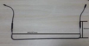 Можно ли использовать тепловые трубки на опреснительных установках?